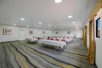 Quality Inn & Suites Goodyear - Phoenix West