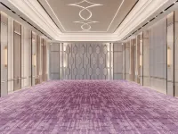 Vivanta Vrindavan