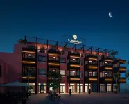 Le Marrakech Boutique Hotel Отели в г. 