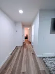 2 Bedroom Guest Suite in SW