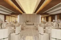 Hotel Corporate