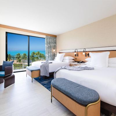 Two Queen Pool Wyndham Grand Rio Mar Puerto Rico Golf & Beach Resort Promo Code