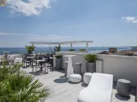 Hotel Stella D'Oro Hotel a Viserba