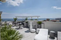 Hotel Stella d'Oro