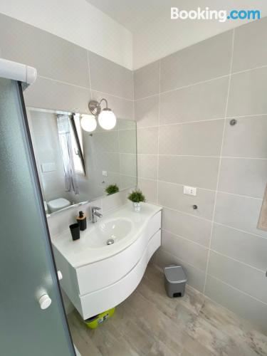 Vill’Aura Superior Two-Bedroom Apartment