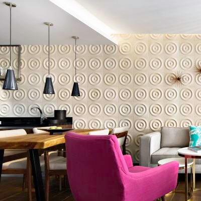 Two Bedroom Suite with Whirlpool and Partial Ocean View The Fives Downtown Hotel & Residences, Curio Collection by Hilton Promo Code