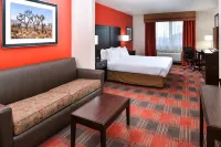 Holiday Inn Express & Suites KINGMAN by IHG