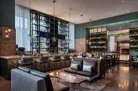 Hyatt Centric Nashville