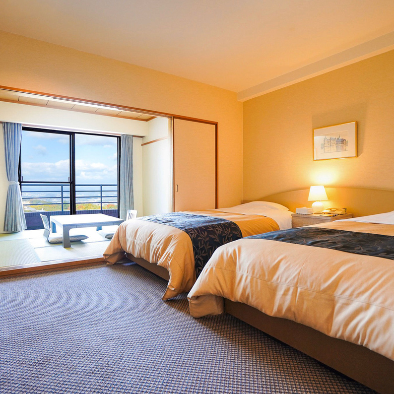 ameページ ザ グラン リゾート プリンセス有馬 最新特別料金で宿泊予約