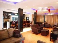 Owu Crown Hotels