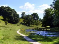 River Cottage