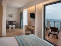 Chios Chandris Hotels in Chios