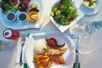Kremon Hotel Ξενοδοχεία στην πόλη 