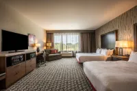 Holiday Inn PORTLAND WEST - HILLSBORO by IHG Hotels in 