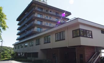 Matsukawaya Nasu Kogen Hotel