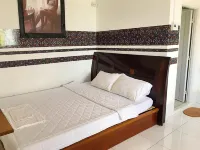 Chi Hieu Hotel Ξενοδοχεία στην πόλη 