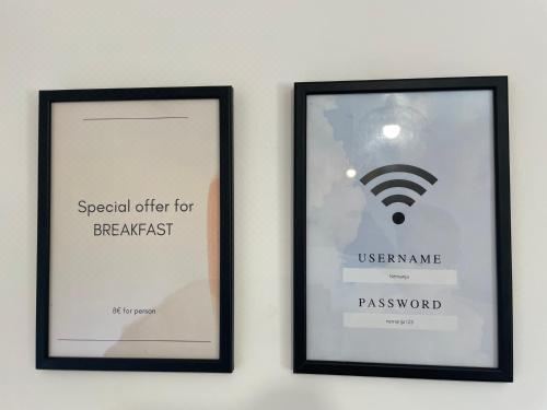 Entire Spacious Apartment with Free Parking One-Bedroom Apartment