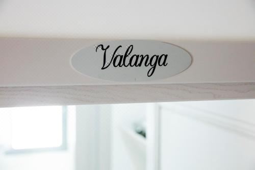 双人间 - 带阳台或露台