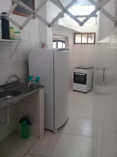 两卧室联排别墅