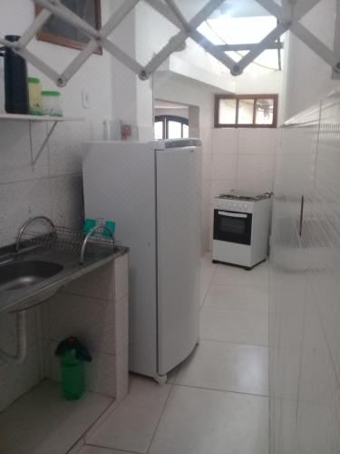 两卧室联排别墅