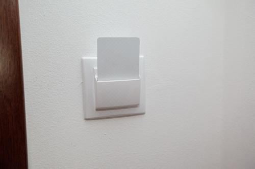 特大床房（带阳台）