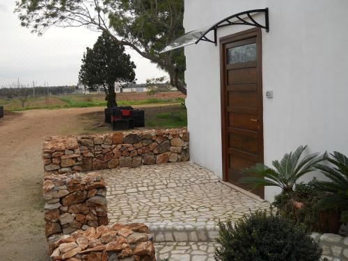 大型双人或双床间