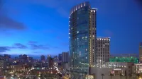 Omni San Diego Hotel Hotele w: 