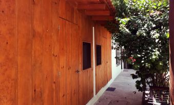 Zihua Lao Centro - Housity