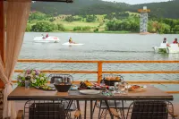 Nefes Dagyenice Dogada