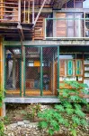 Lorong Homestay