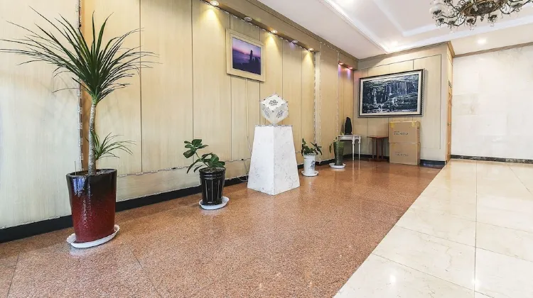 Hotel Coco 食事・レストラン