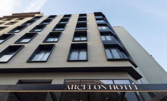 Arcelon Hotel