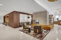 Hotel Indigo MINNEAPOLIS DOWNTOWN by IHG