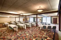 Red Lion Hotel Pendleton
