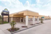 Days Inn by Wyndham Indio Hoteles en 
