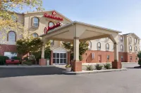 Ramada by Wyndham Elizabethtown Hoteles en 