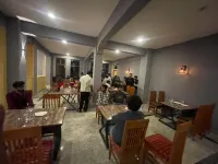 Citi Hotel Gilgit فنادق في جيلجيت