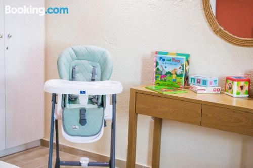 别墅（带独立泳池）