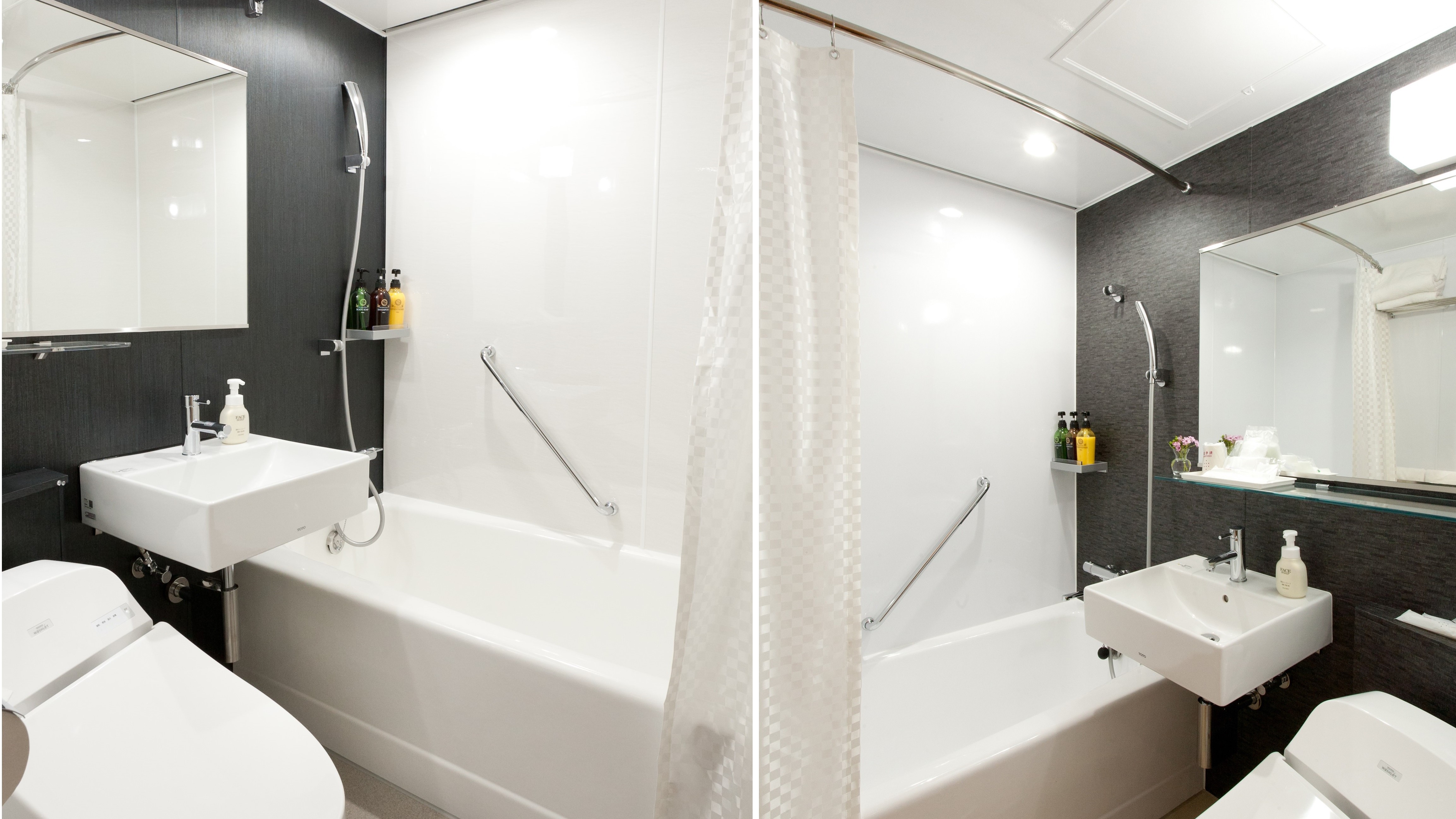 单人房（禁烟）