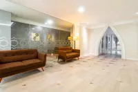 MIC Hotel Yogyakarta