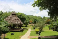 Pai Vimaan Resort