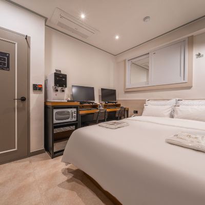 Standard-Gaming 2Pc Studio 9 Promo Code