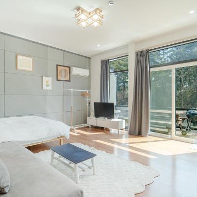 Gs 1 Yangyang in Memory Pension 쿠폰