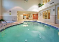 Holiday Inn Express & Suites CARSON CITY by IHG