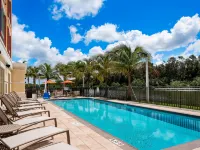 TownePlace Suites Fort Myers Estero Hotels in Estero