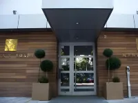 Mama's Design & Boutique Hotel Hotels in 
