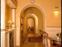 Hotel Palazzo Alexander