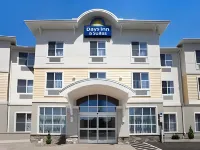 Sleep Inn & Suites Altoona North
