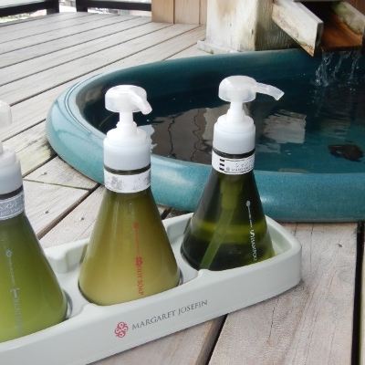 標準日式房（帶床）（本館） 瀧之湯飯店優惠