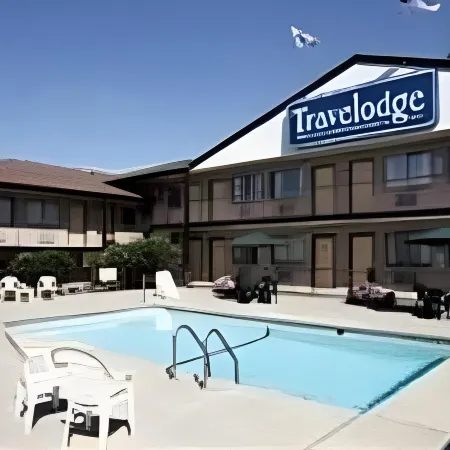 Langley Hwy Hotel